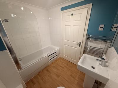 Picture 12